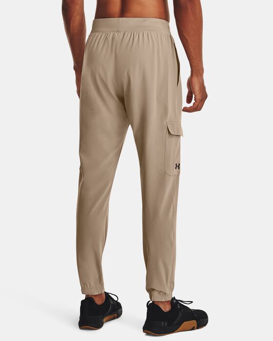 UA سترتش ووفن UA سترتش ووفن image number 1