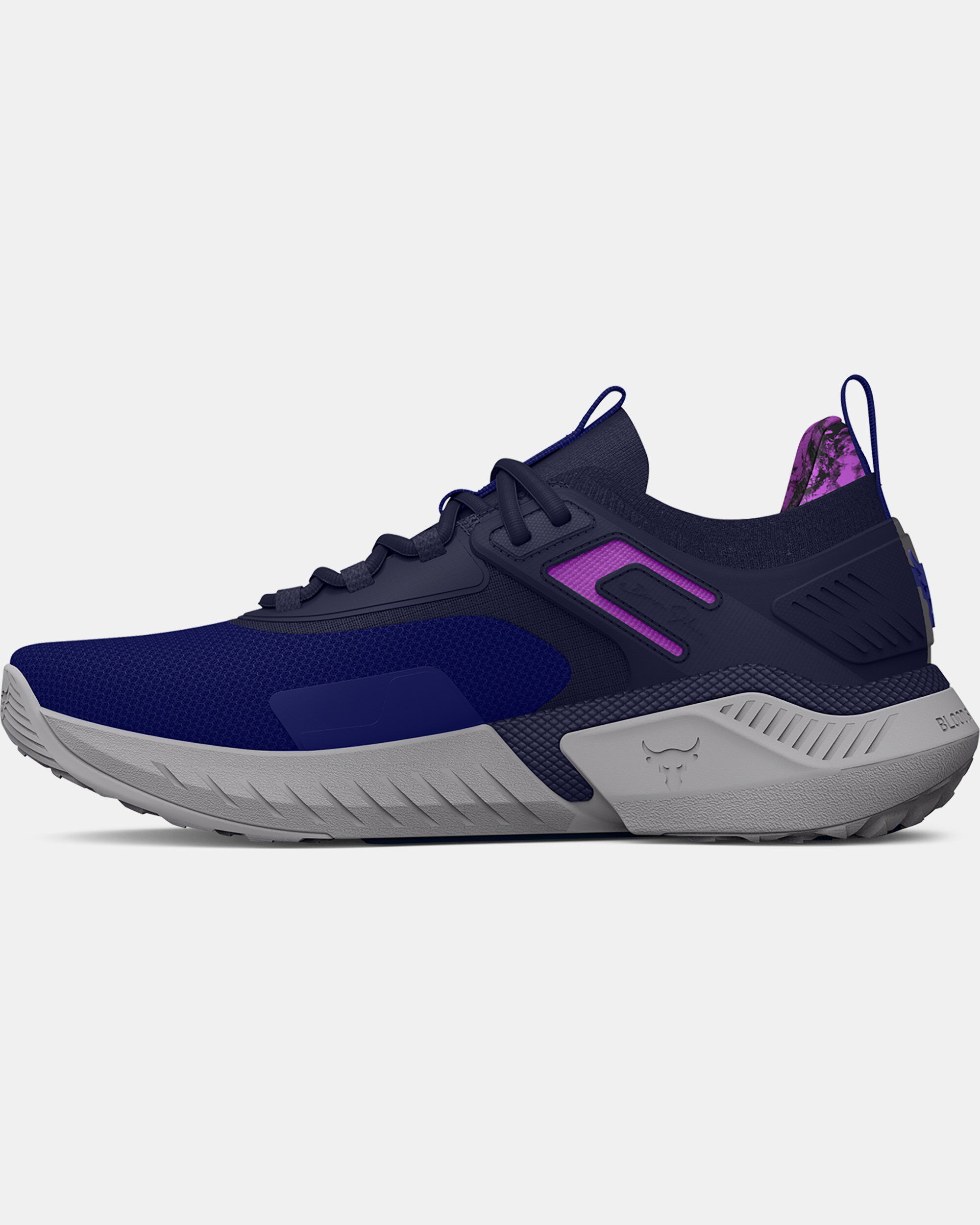 Sc 5 shop under armour