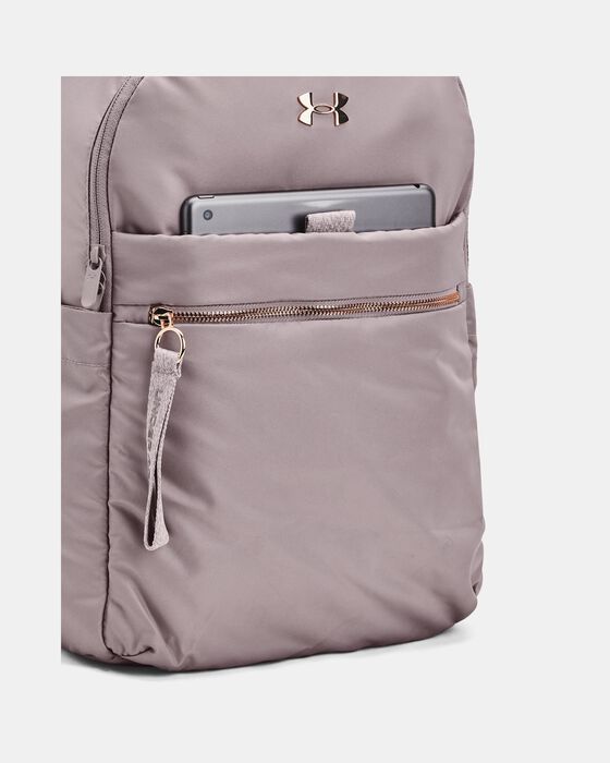 يو إيه ستوديو كامبوس image number 3