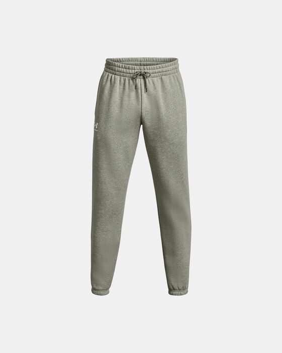 UA أيقون فليس image number 4