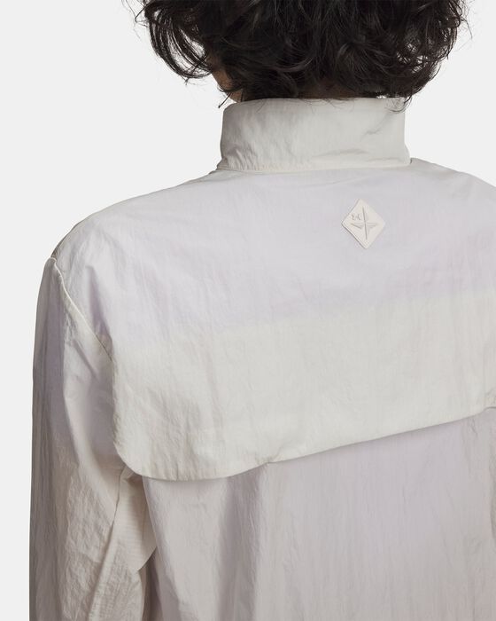 UA إكسبلور تريل رن ويند image number 2