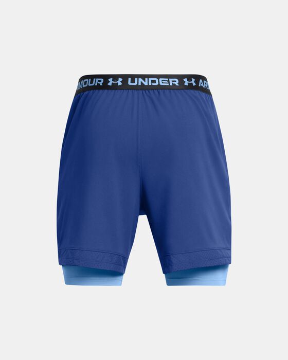 UA Vanish Woven UA Vanish Woven image number 5