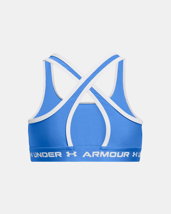 UA كروس-باك image number 1