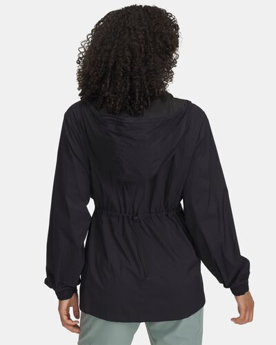 UA سينش ويست