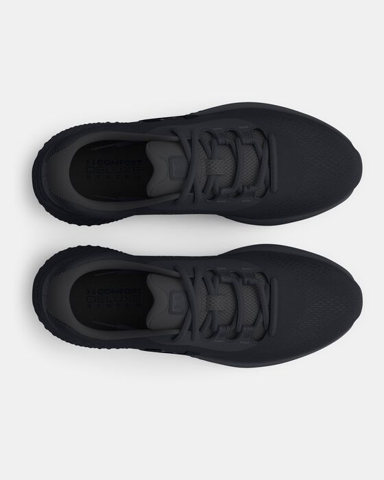 UA روج 4 UA روج 4 image number 2