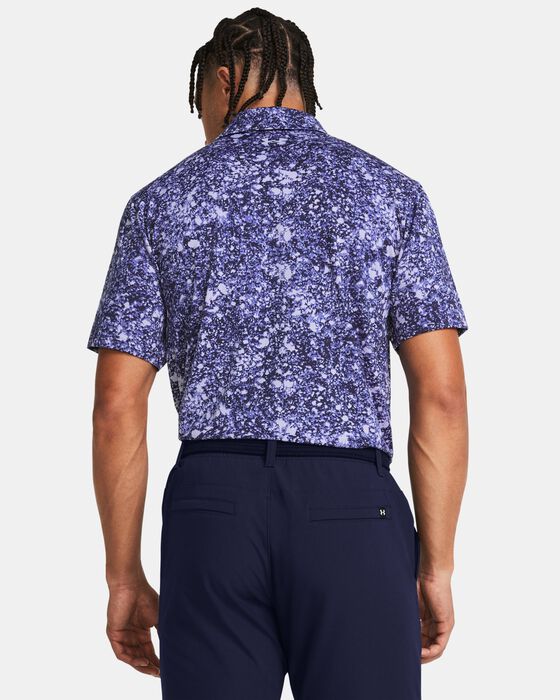 UA Playoff 3.0 Printed UA Playoff 3.0 Printed image number 1