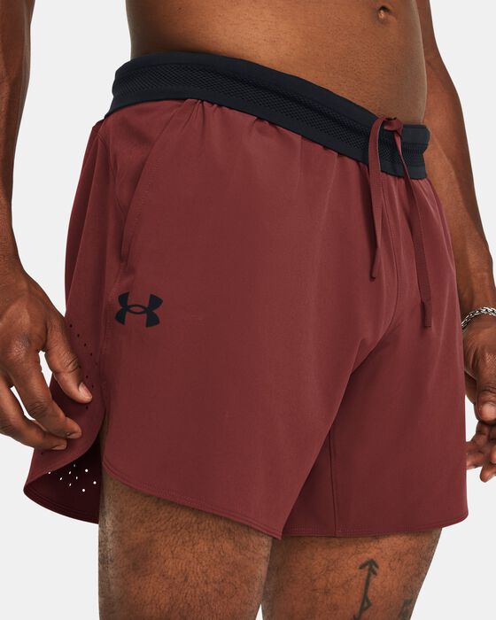 UA Vanish Elite UA Vanish Elite image number 4