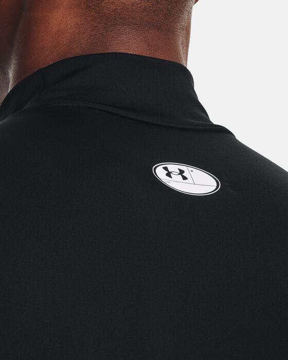 ColdGear® Compression image number 7