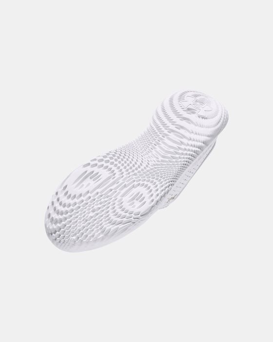 UA سليب-سبيد™ image number 5