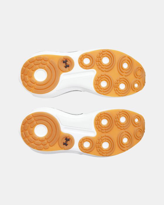 UA فانتوم 4 image number 4