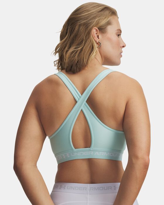 آرمر® ميد image number 1