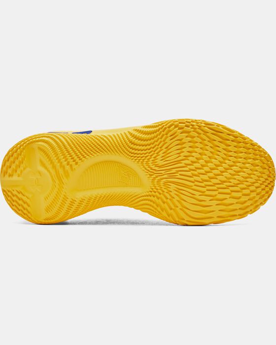 كاري 4 لو فلوترو image number 4