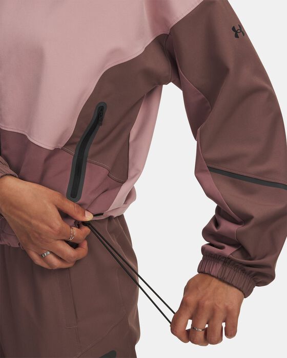 UA Unstoppable image number 2