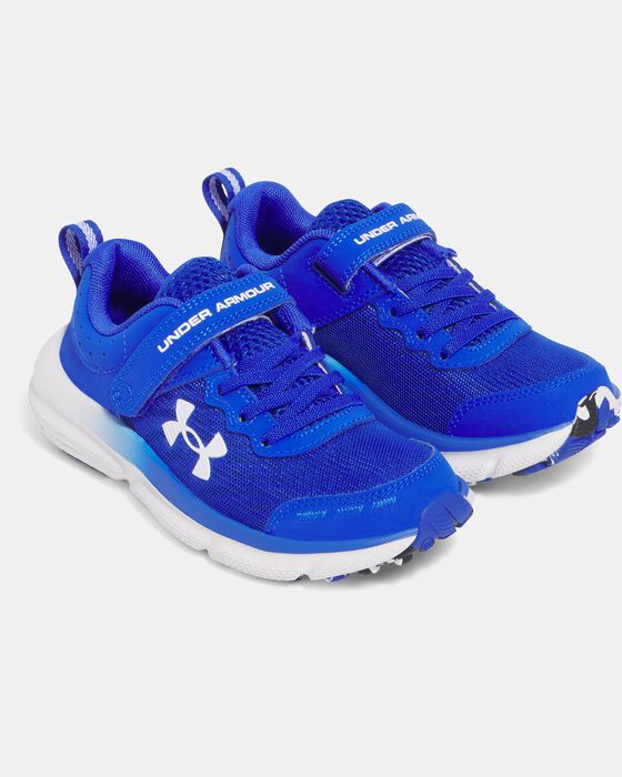 UA أسيرت 10 AC UA أسيرت 10 AC image number 3