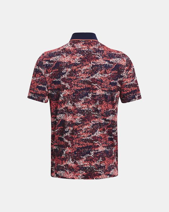 UA إيزو-تشيل إيدج image number 5