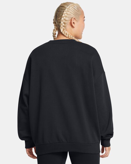 UA رايفال فليس UA رايفال فليس image number 1