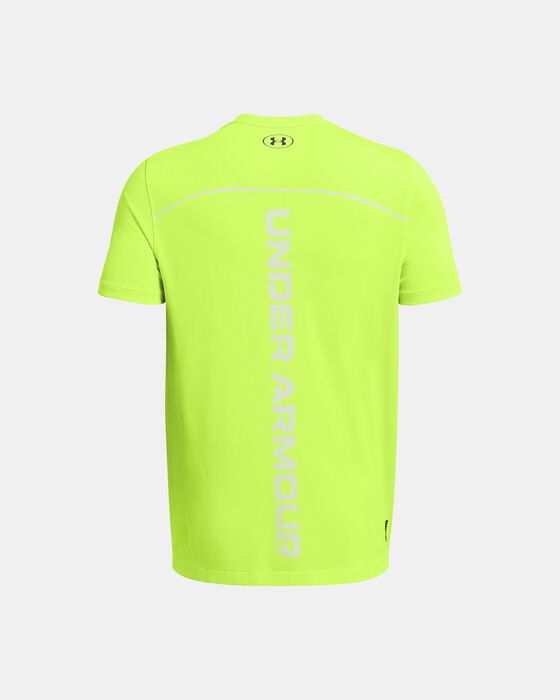 UA Vanish Elite Seamless Wordmark image number 5