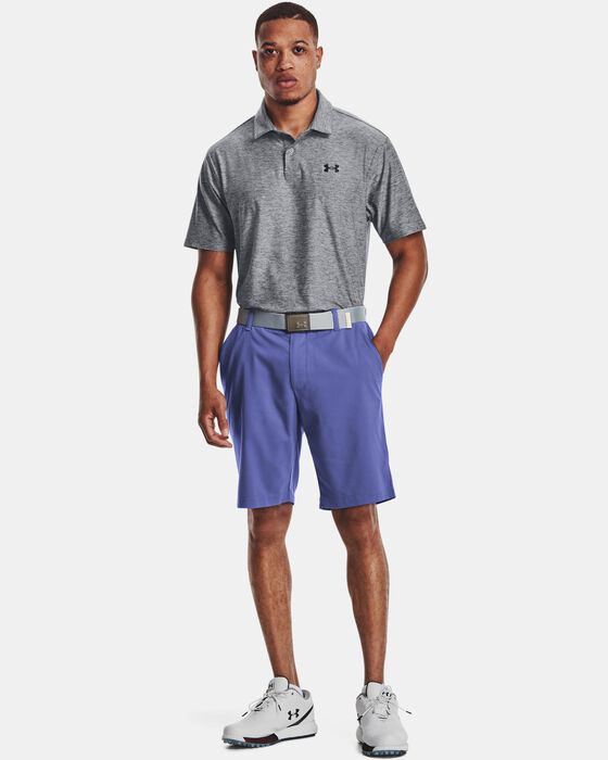 UA Tee To Green image number 2