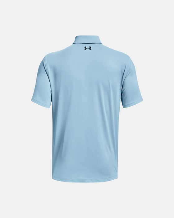 UA Tee To Green image number 5