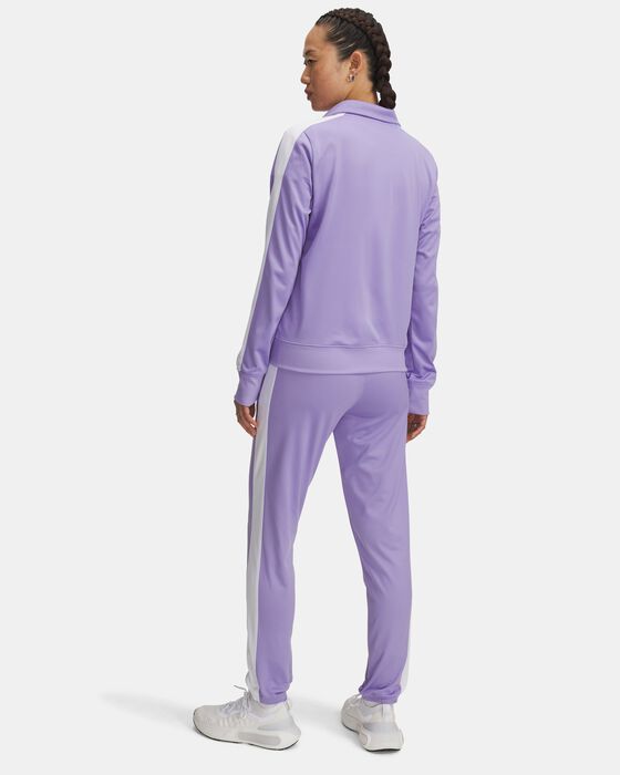 UA تريكو image number 1