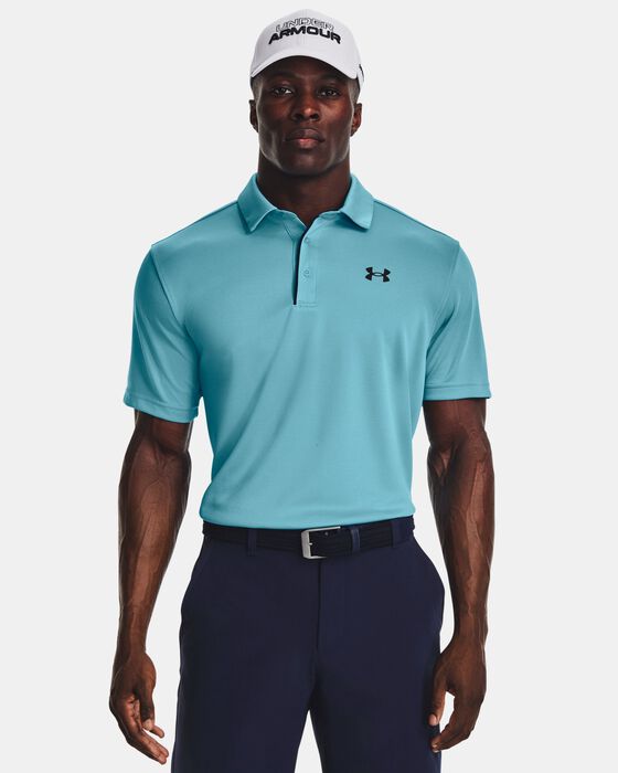 UA Tech™ image number 0
