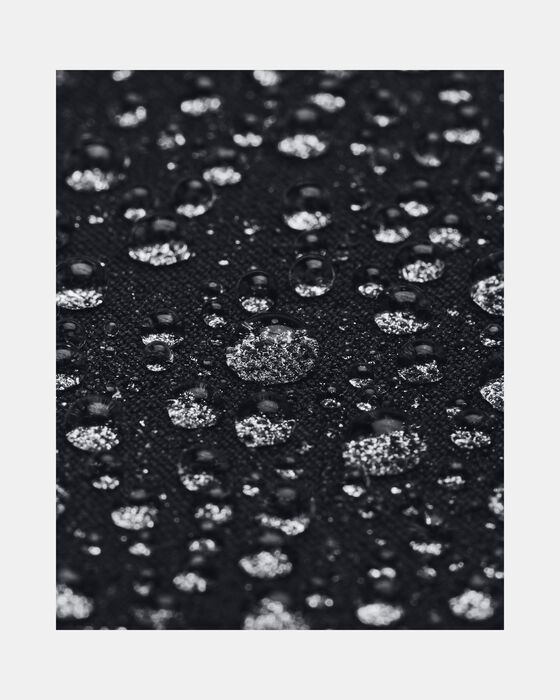 UA فليكس تريل image number 6