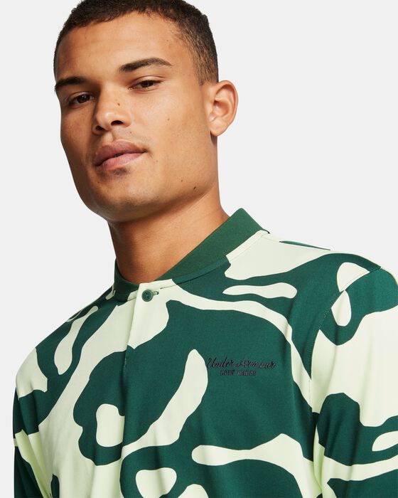 UA Drive Goin' Under image number 3