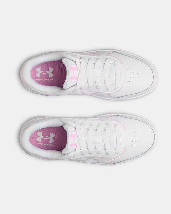 UA موشن image number 2