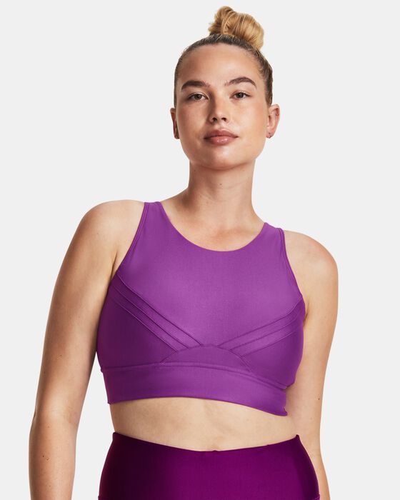 UA إنفينيتي ميد بنتك UA إنفينيتي ميد بنتك image number 3