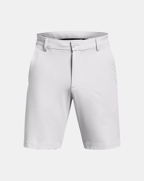 UA ماتش بلاي تابيرد image number 4