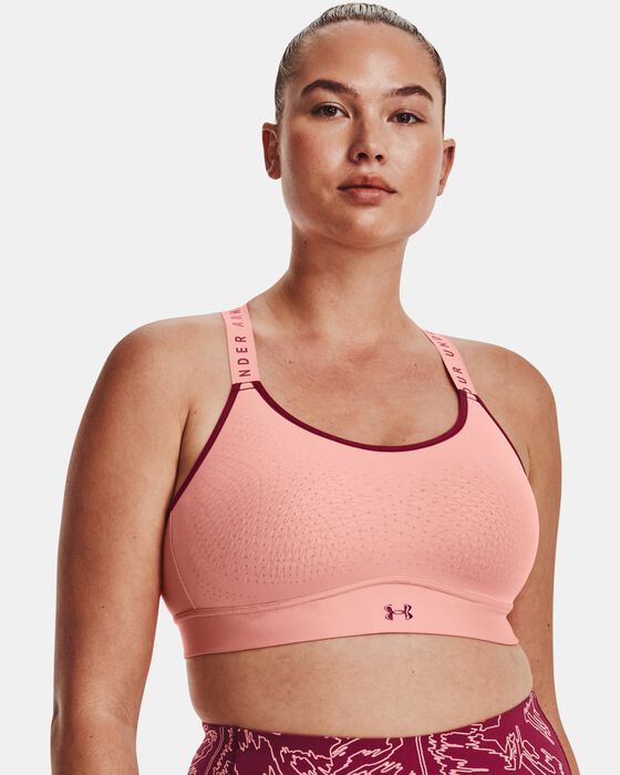 UA إنفينيتي ميد image number 4