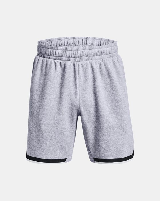 كاري فليس image number 4