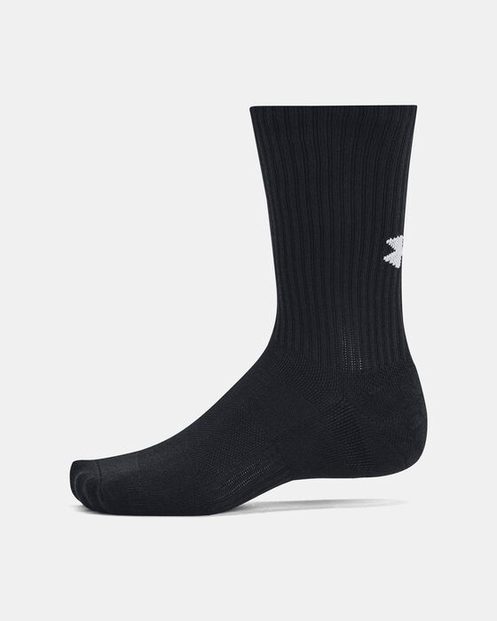 UA ترينينج كوتون image number 3