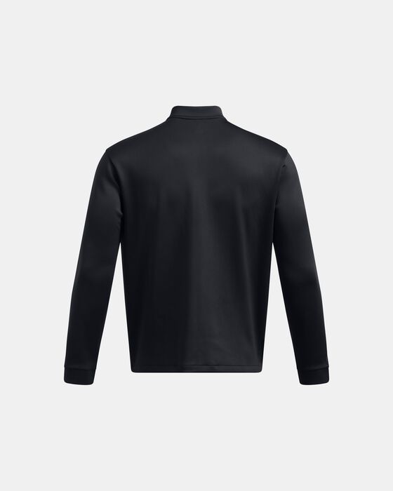 Curry Travel image number 4