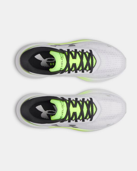 UA فيلوسيتي بيس image number 2