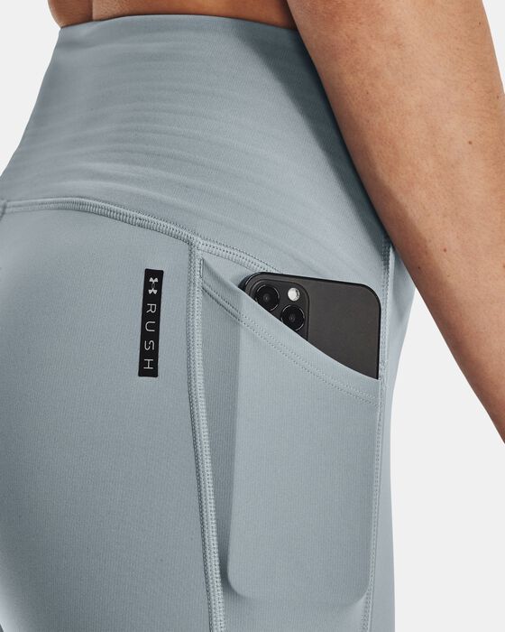 UA RUSH&trade; Vent image number 4