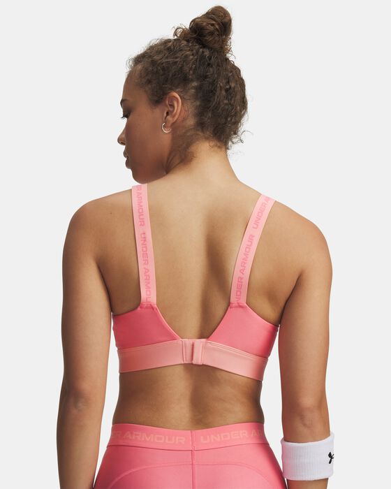 UA Infinity 2.0 High image number 1