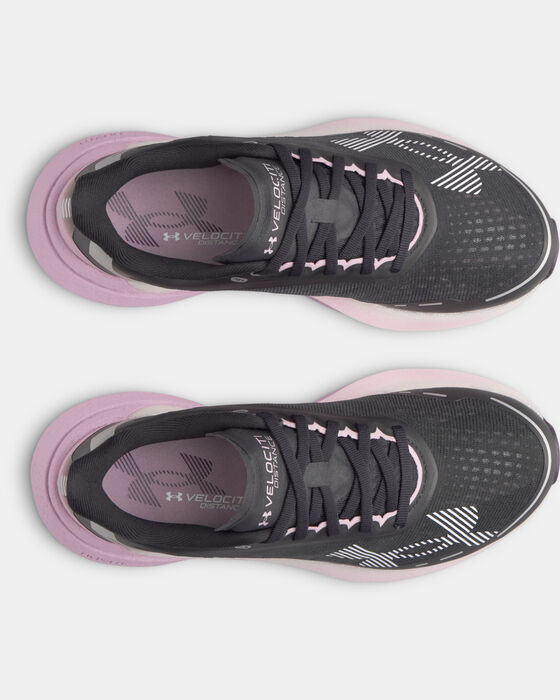 UA Velociti Distance image number 4