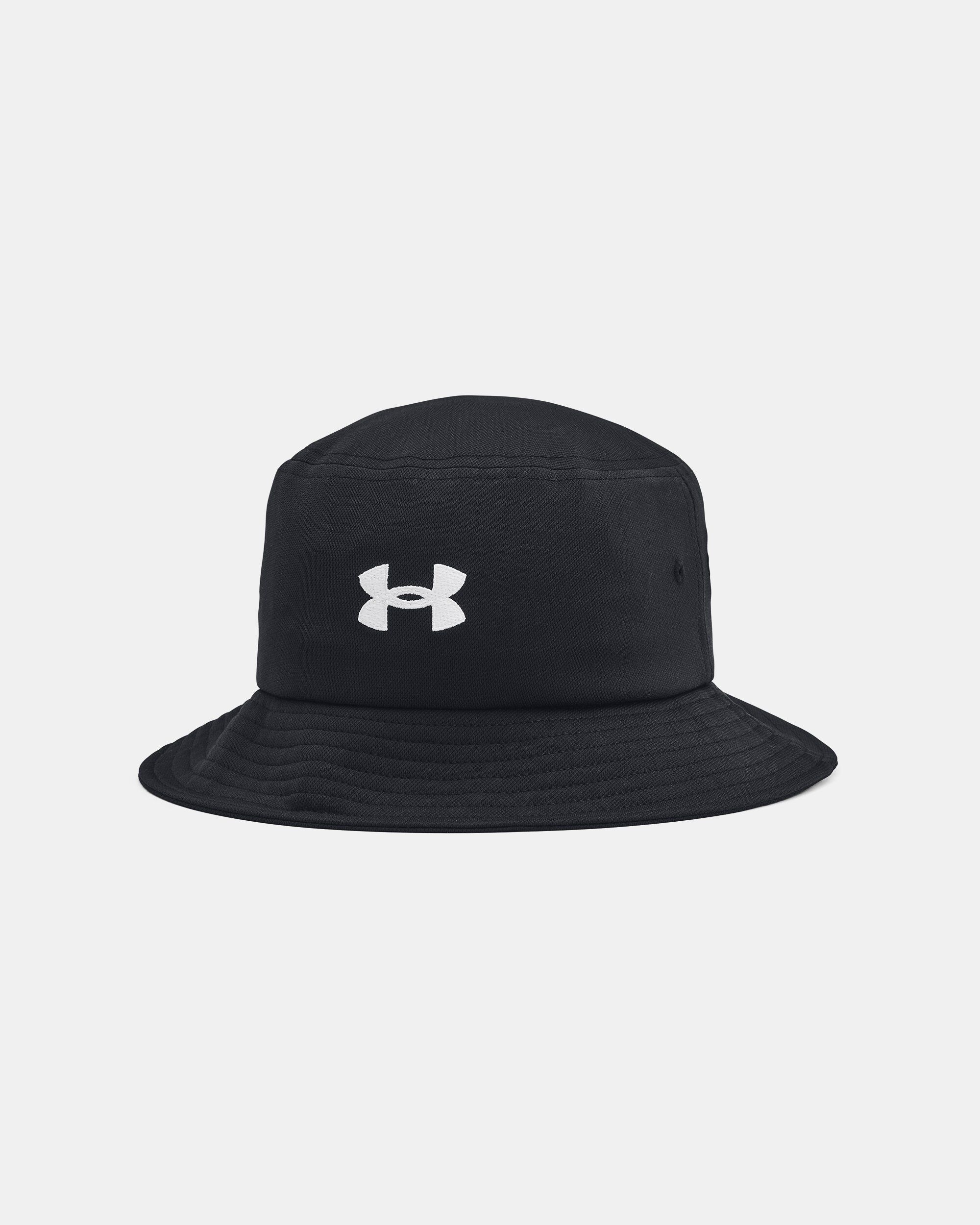 Under armour top sun hats