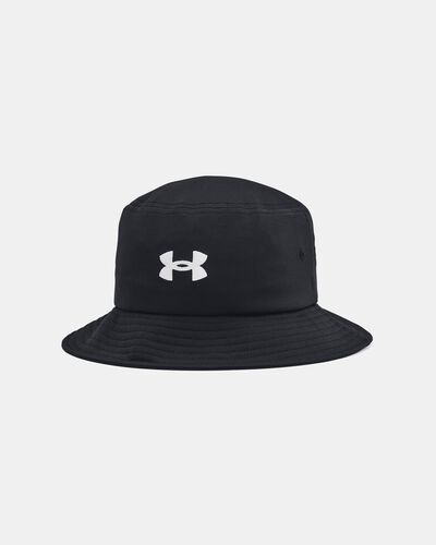 Women's UA Blitzing Bucket Hat