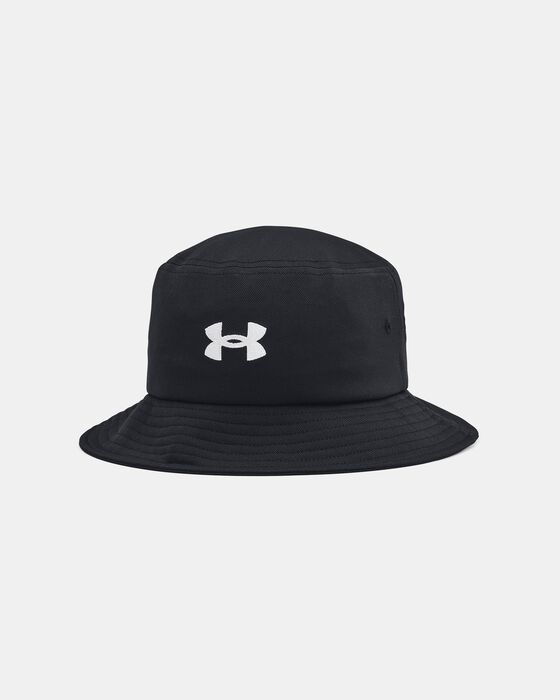 Women's UA Blitzing Bucket Hat image number 0