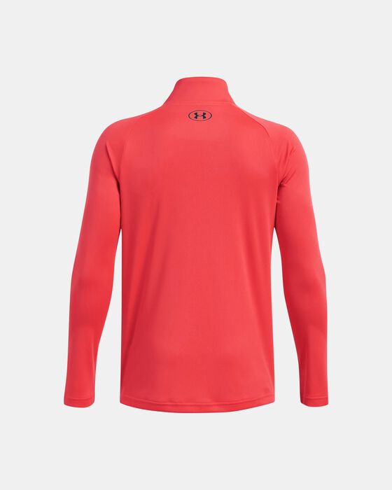 UA تك™ 2.0 UA تك™ 2.0 image number 1