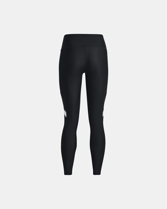 ليقنز هيت-جير نو-سليب ويست-باند ماش بانل للنساء image number 5