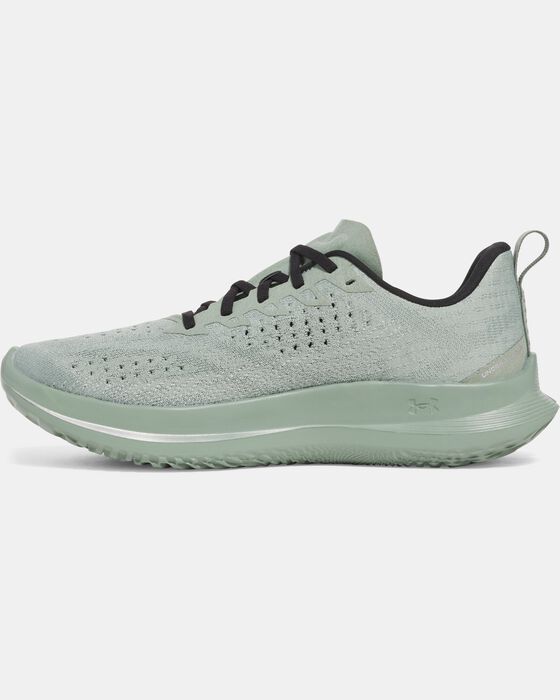 UA فيلوسيتي 4 image number 1