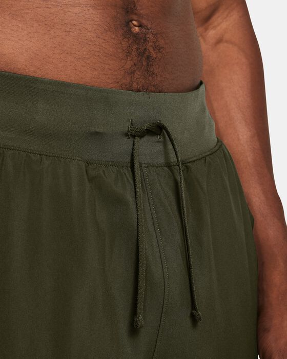 UA لونش إيليت UA لونش إيليت image number 5