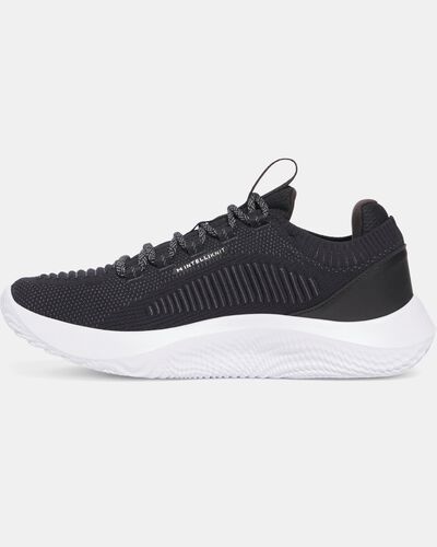Men's UA Dynamic 2 Training Shoes