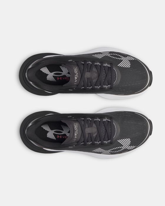 UA Velociti Distance image number 2