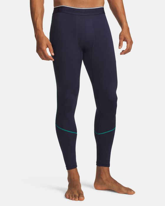 ColdGear&reg; Elite image number 0