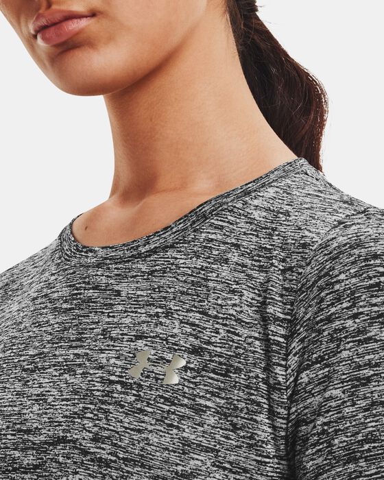 UA Tech™ Twist image number 3