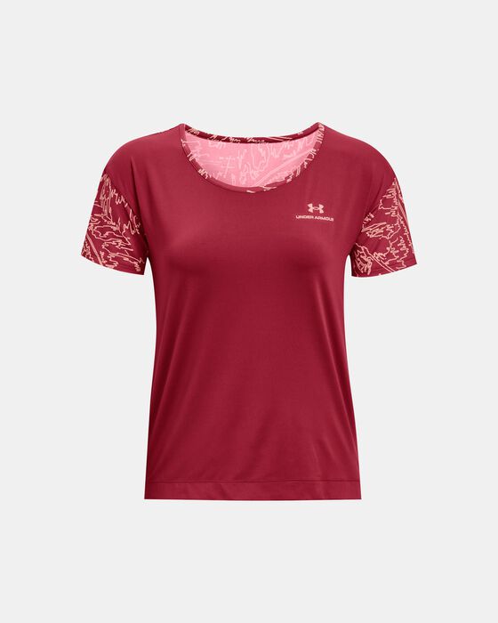 UA راش&trade; إنرجي كولوربلوك image number 4